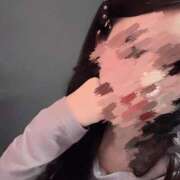 ヒメ日記 2025/10/04 20:10 投稿 アユ 尼妻（あまづま）