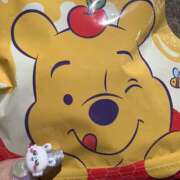 ヒメ日記 2025/11/08 20:16 投稿 アユ 尼妻（あまづま）