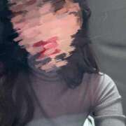 ヒメ日記 2025/11/11 22:25 投稿 アユ 尼妻（あまづま）