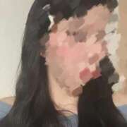 アユ あゆです⛄️ 尼妻（あまづま）