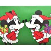 ヒメ日記 2025/12/25 21:16 投稿 アユ 尼妻（あまづま）