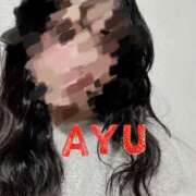 ヒメ日記 2026/01/14 20:01 投稿 アユ 尼妻（あまづま）