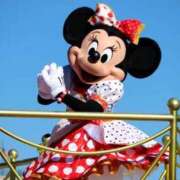 ヒメ日記 2026/01/18 20:10 投稿 アユ 尼妻（あまづま）