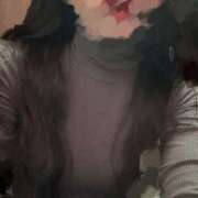 ヒメ日記 2026/02/03 20:01 投稿 アユ 尼妻（あまづま）