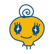 アユ あゆです 尼妻（あまづま）