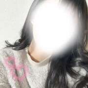 アユ あゆです 尼妻（あまづま）