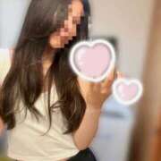 ヒメ日記 2025/11/26 08:13 投稿 体験　麻実ーあさみー ACCENT[アクセントグループ]