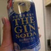 ヒメ日記 2025/12/04 11:33 投稿 体験　麻実ーあさみー ACCENT[アクセントグループ]