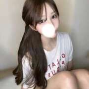 ヒメ日記 2025/08/13 20:33 投稿 つばき シャブール