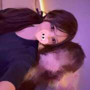 ヒメ日記 2025/08/15 05:47 投稿 つばき シャブール