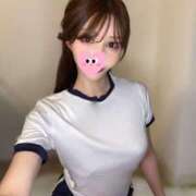 ヒメ日記 2025/08/19 21:04 投稿 つばき シャブール