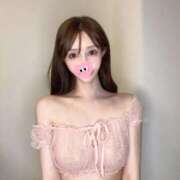 ヒメ日記 2025/08/21 20:35 投稿 つばき シャブール