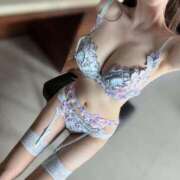 ヒメ日記 2025/08/22 14:00 投稿 つばき シャブール