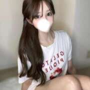 ヒメ日記 2025/08/23 06:47 投稿 つばき シャブール