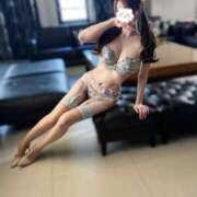 ヒメ日記 2025/08/24 16:00 投稿 つばき シャブール