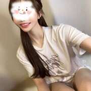 ヒメ日記 2025/08/25 05:53 投稿 つばき シャブール