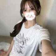 ヒメ日記 2025/08/26 06:30 投稿 つばき シャブール