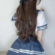 ヒメ日記 2025/08/30 15:00 投稿 つばき シャブール