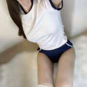 ヒメ日記 2025/08/31 12:02 投稿 つばき シャブール