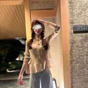 ヒメ日記 2025/09/05 19:59 投稿 つばき シャブール