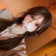 ヒメ日記 2025/09/05 21:02 投稿 つばき シャブール