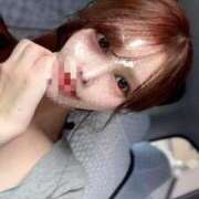 ヒメ日記 2025/09/27 13:51 投稿 つばき シャブール