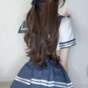 ヒメ日記 2025/09/28 17:08 投稿 つばき シャブール