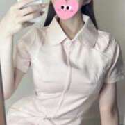 ヒメ日記 2025/10/02 12:02 投稿 つばき シャブール