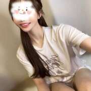 ヒメ日記 2025/10/04 14:00 投稿 つばき シャブール