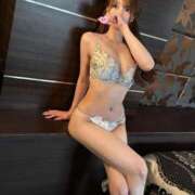 ヒメ日記 2025/10/08 18:01 投稿 つばき シャブール