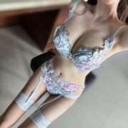 ヒメ日記 2025/10/11 21:02 投稿 つばき シャブール