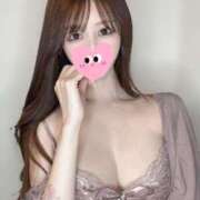 ヒメ日記 2025/10/14 23:55 投稿 つばき シャブール