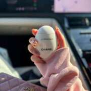 ヒメ日記 2025/10/15 12:31 投稿 つばき シャブール