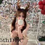 ヒメ日記 2025/10/22 19:06 投稿 つばき シャブール