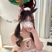 ヒメ日記 2025/10/25 18:15 投稿 つばき シャブール