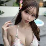 ヒメ日記 2025/10/30 18:31 投稿 つばき シャブール