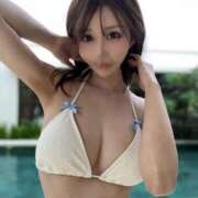 ヒメ日記 2025/11/02 04:00 投稿 つばき シャブール