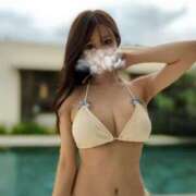 ヒメ日記 2025/11/03 22:47 投稿 つばき シャブール