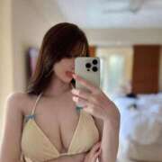 ヒメ日記 2025/11/07 16:37 投稿 つばき シャブール