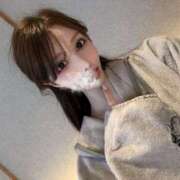 ヒメ日記 2025/11/07 20:54 投稿 つばき シャブール