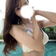 ヒメ日記 2025/11/11 22:25 投稿 つばき シャブール