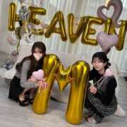 ヒメ日記 2025/11/12 16:11 投稿 つばき シャブール