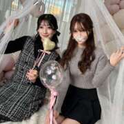 ヒメ日記 2025/11/13 11:01 投稿 つばき シャブール