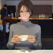 ヒメ日記 2025/11/15 17:02 投稿 つばき シャブール