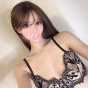 ヒメ日記 2025/11/16 17:45 投稿 つばき シャブール