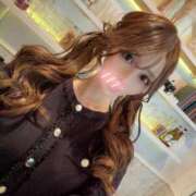 ヒメ日記 2025/12/01 12:03 投稿 つばき シャブール