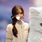 つばき 休日🌱 シャブール