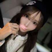 つばき 寒い夜ほどくっ付きたくなる...♡ シャブール