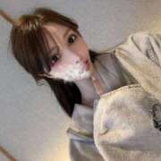 ヒメ日記 2025/12/15 16:33 投稿 つばき シャブール