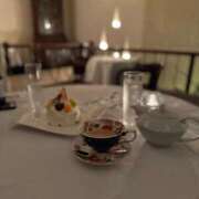 ヒメ日記 2025/12/17 04:13 投稿 つばき シャブール